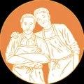 Grumpy Dads Place logo